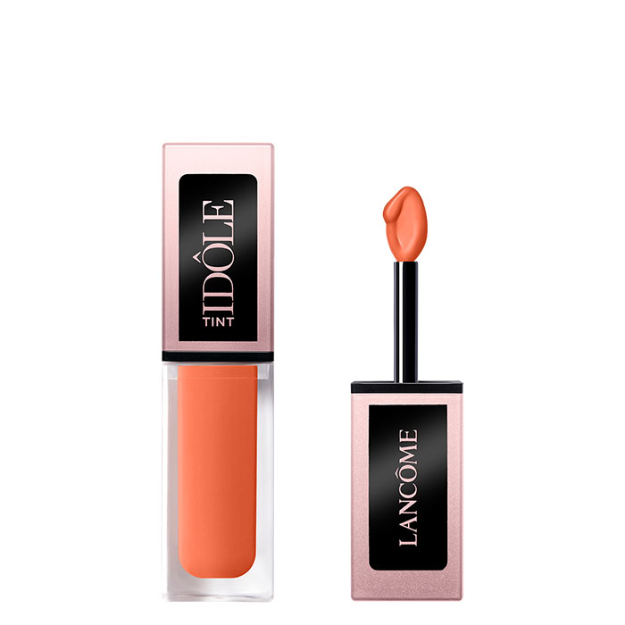 Lancôme Idôle Tint Sombra de Ojos Líquida
