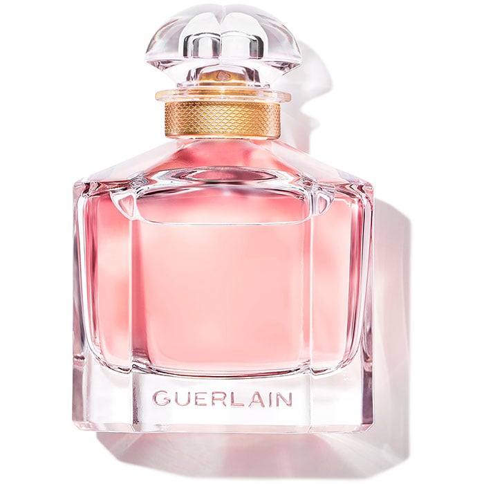 MON GUERLAIN Eau de Parfum