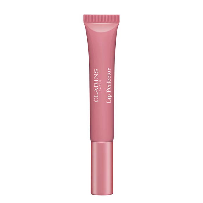 Clarins Lip Perfector Natural