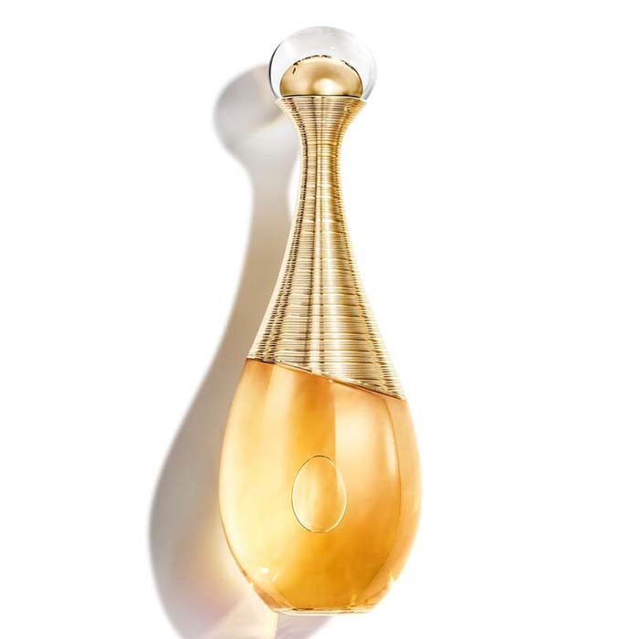 Dior J'Adore Intense Perfume | Paco Perfumerías 100 ml