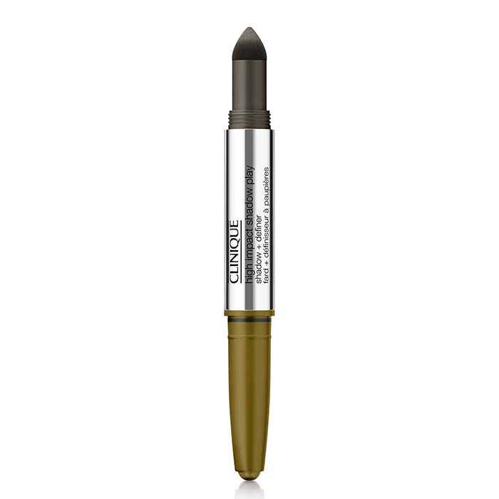Clinique High Impact Shadow Play