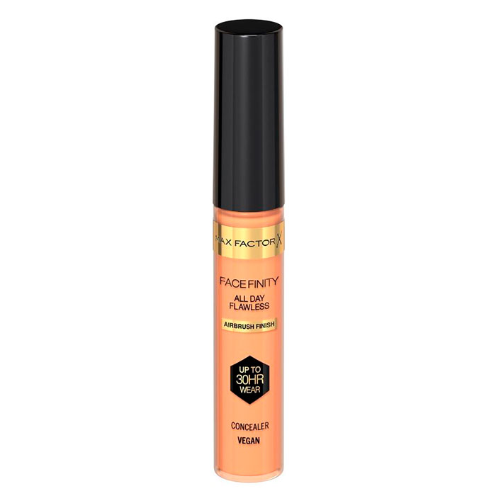 MAX FACTOR Facefinity All Day Flawless Concealer