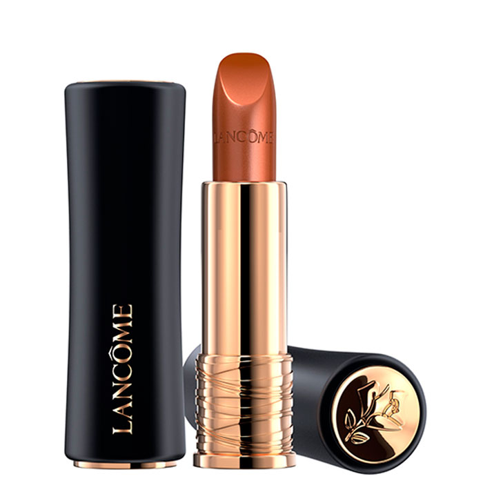 Lancôme L'Absolu Rouge Cream