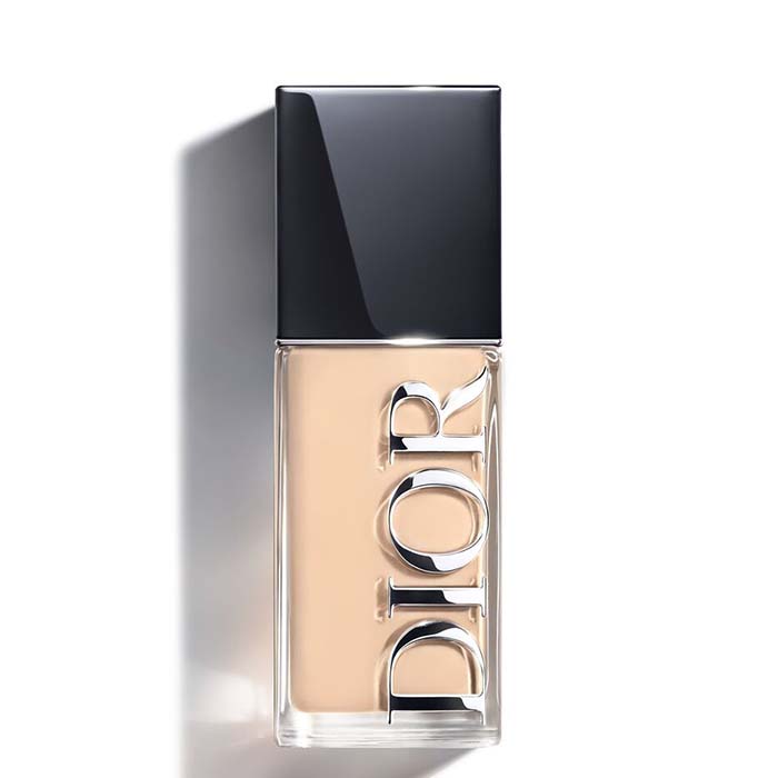 Dior Forever Skin Glow Maquillaje | Comprar, Precio