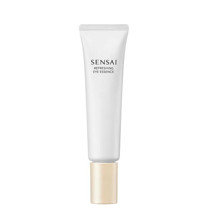 SENSAI Total Eye Treatment Expert Items