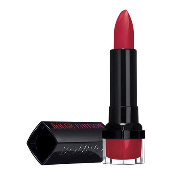 Rouge Edition