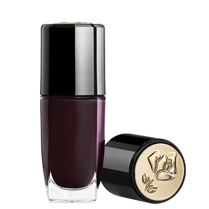 Le Vernis Laca de Uñas