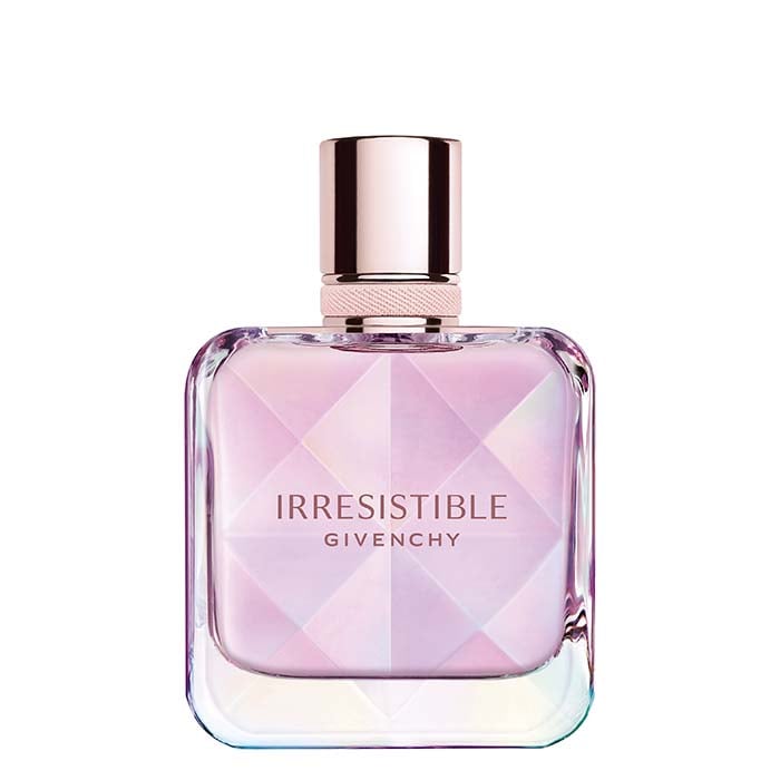 Givenchy Irresistible Nectar Eau de Parfum | Comprar 50 ml