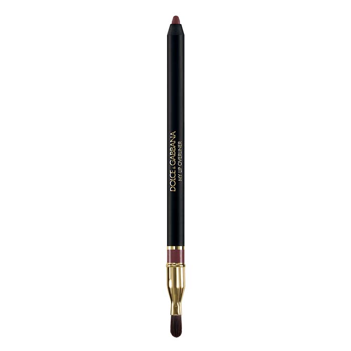 Dolce & Gabbana My Lip Overliner | Paco Perfumerías