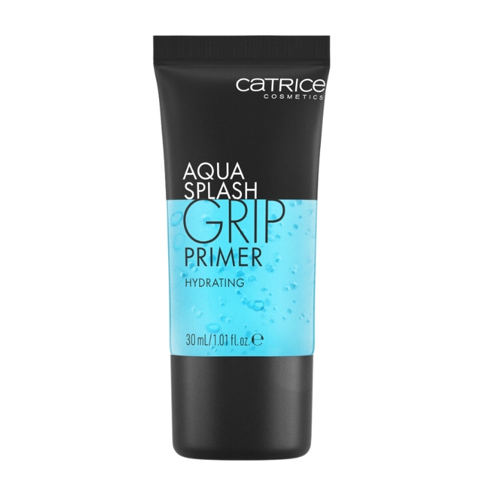 ¡15% DTO! Aqua Splash Grip Primer 30 ml