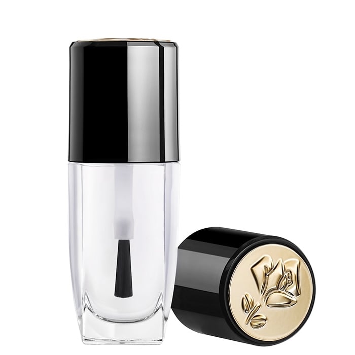 Le Vernis Laca de Uñas
