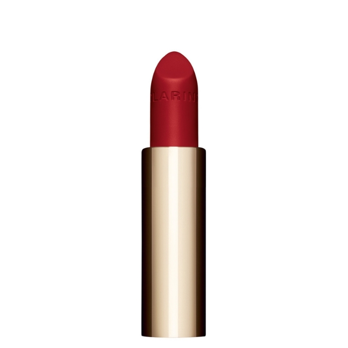 Clarins Joli Rouge Velvet