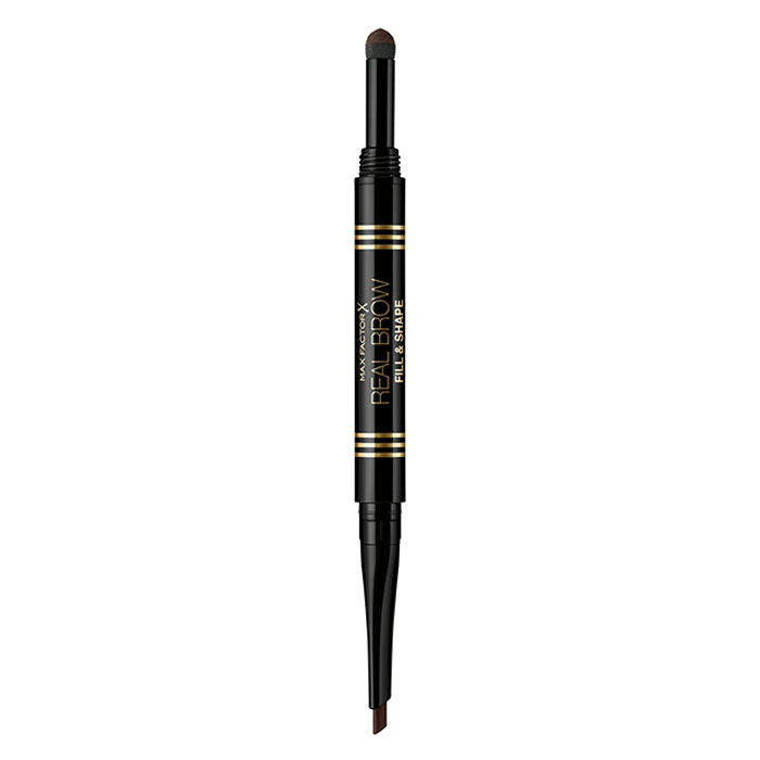 MAX FACTOR Fill & Shape