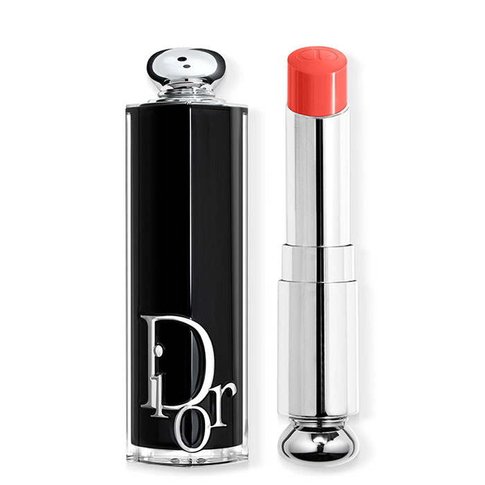 Dior Addict Barra de Labios