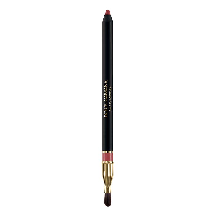 Dolce & Gabbana My Lip Overliner | Paco Perfumerías