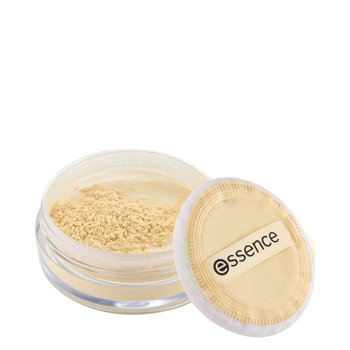 Essence Sun Banana Polvos Sueltos | Paco Perfumerías