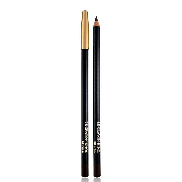 Lancôme Le Crayon Khôl | Precio, Comprar