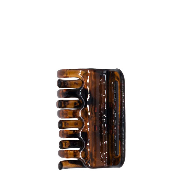 BETER Grapa Concha Trendy Classics