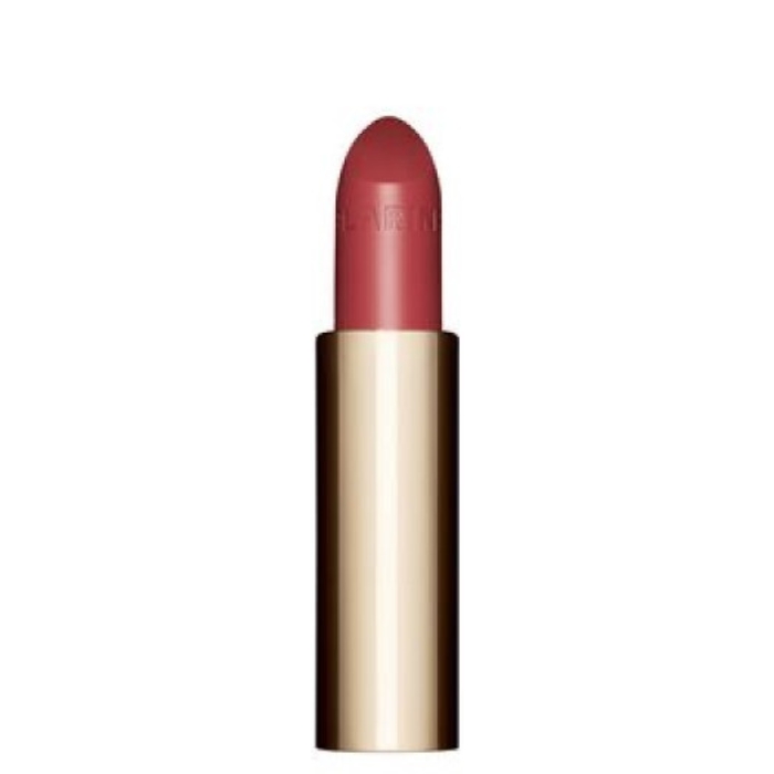 Clarins Joli Rouge Barra de Labios