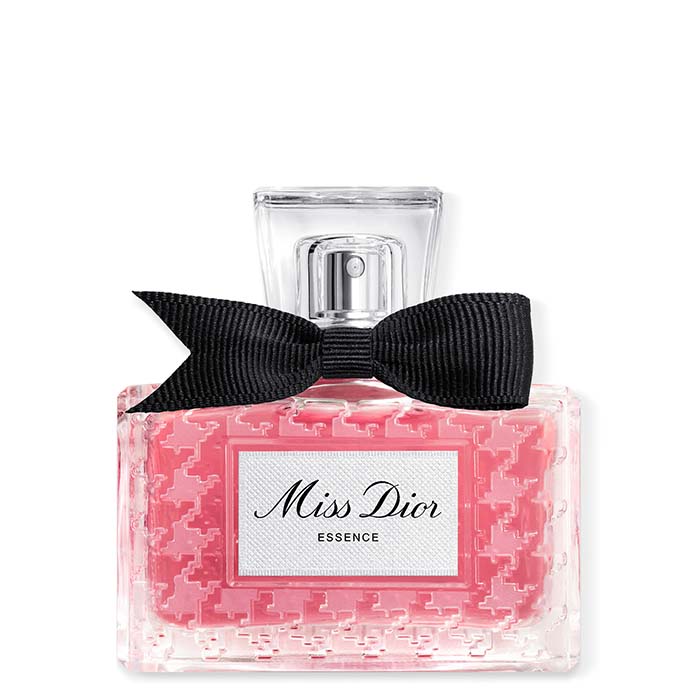 Dior Miss Dior Essence de Parfum | Paco Perfumerías 50 ml