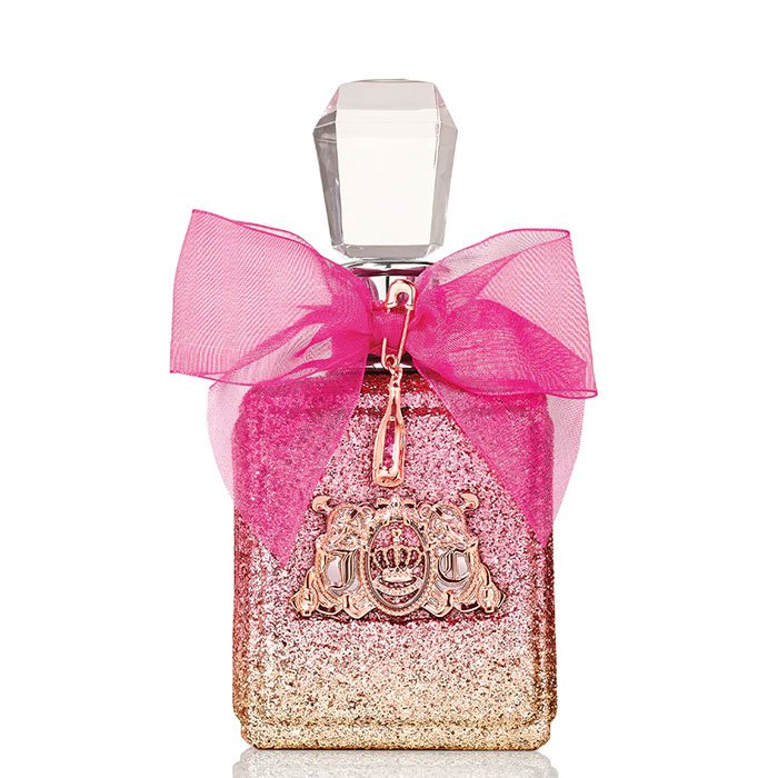 Viva La Juicy Rosé | Paco Perfumerías 100 ml