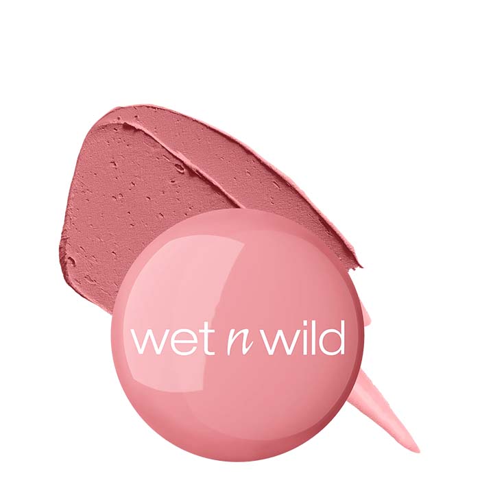 Wet N Wild Mother Fluffer Cloud Blush | Paco Perfumerías