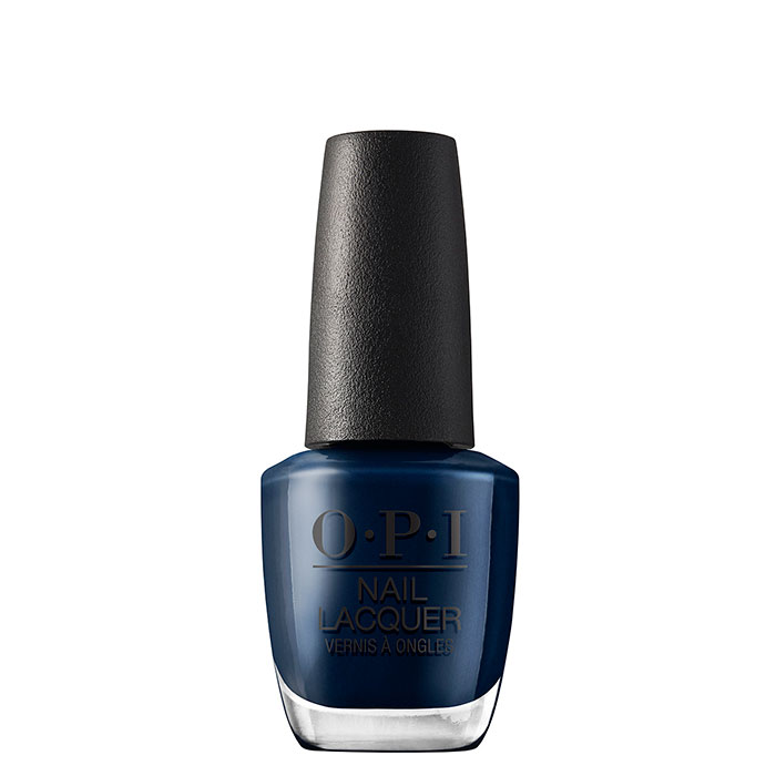 Pintauñas OPI Nail Lacquer