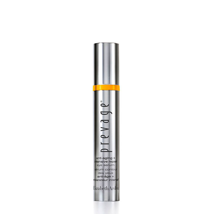 ELIZABETH ARDEN PREVAGE Anti-Aging + Intensive Repair Eye Serum // Precio, Comprar