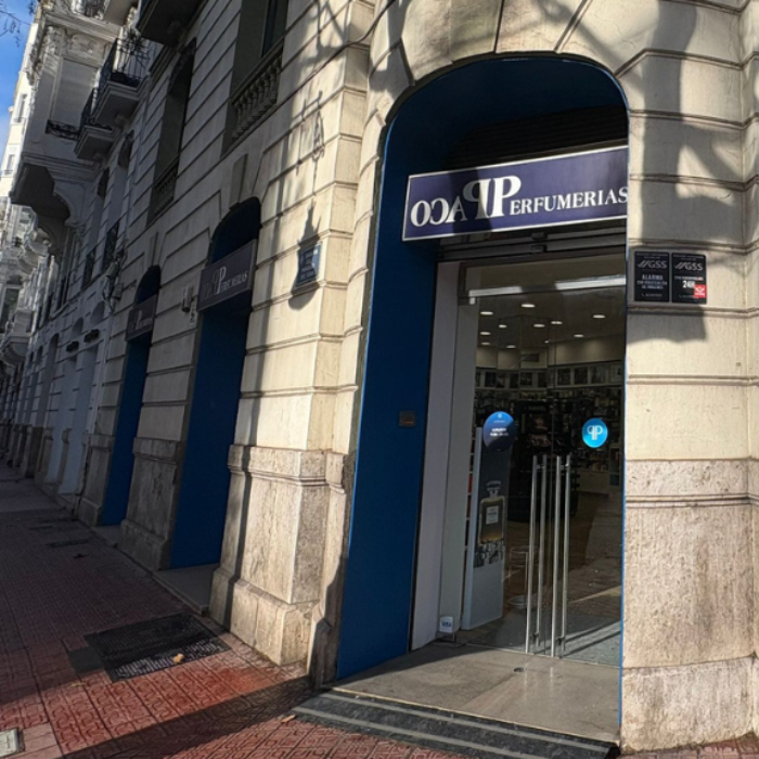 Marqu&eacute;s del Turia