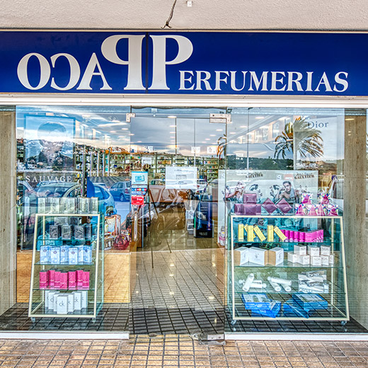 Moraira