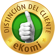 Ekomi